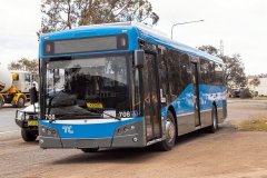 Bus708-TraleeSt-1