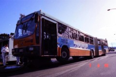 Bus-709-Belconnen-Way-2