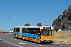 Bus-709-Nettlefold-Street