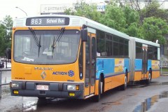 Bus-709-Woden-Interchange