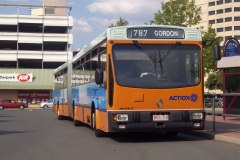 Bus-710-City-West