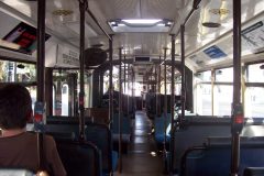 Bus-710-Interior