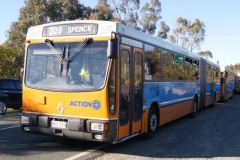 BUS 710
