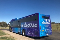 Bus-710-Chapman-Terminus