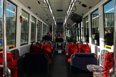 Bus-710-Interior