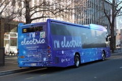 Bus-710-London-Cct-1-