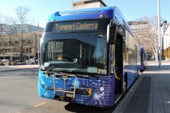 Bus-710-London-Cct-2-
