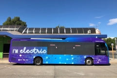 Bus-710-Woden-Bus-Station-1-