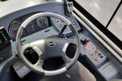 Bus710-Cabin-1