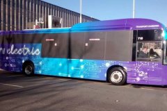 Bus710-LondonCct-3