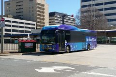 Bus710-WodenBs-1