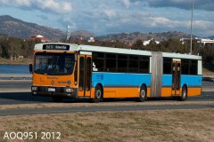 Bus-711-Athllon-Drive