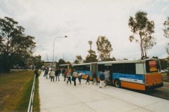 Bus-711-Bruce-Stadium