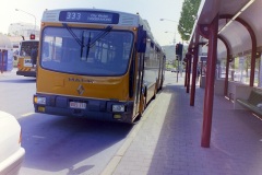 Bus-711-City-Interchange