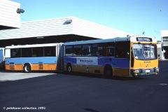 Bus-711-Woden-Depot-2