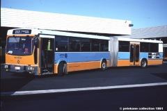 Bus-711-Woden-Depot