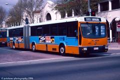 Bus-711-City-Interchange-2