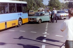 Bus-711-Launceston-Street-2
