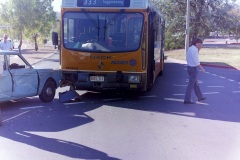 Bus-711-Launceston-Street-3