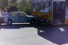 Bus-711-Launceston-Street