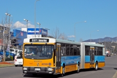 Bus-711-Scollay-Street