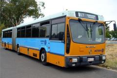 Bus-711-Woden-Interchange