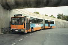 Bus-712-Belconnen-Interchange