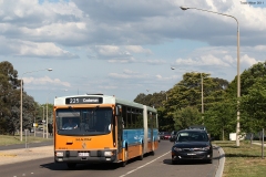 Bus-712-State-Circle