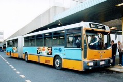 Bus-712-Woden-Interchange