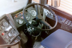 Bus-712-Belconnen-Depot-4