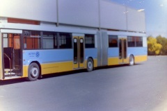 Bus-712-Belconnen-Depot