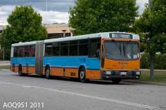 Bus-712-Pitman-Street