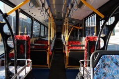 Bus-712-Interior