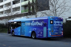 Bus-712-Tuggeranong-Bus-Station