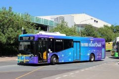Bus712-BradleySt-1