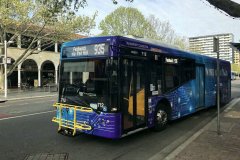 Bus712-CityBS-1