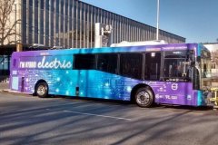 Bus712-LondonCct-4