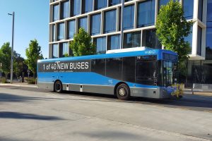 BUS 712-3