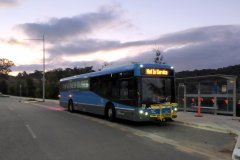 Bus712-FelsteadVta-1