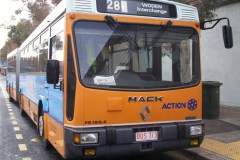 Bus-713-Brierly-Street-2