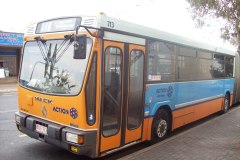 Bus-713-Brierly-Street-3