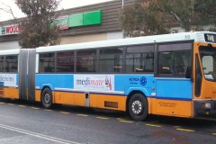 Bus-713-Brierly-Street