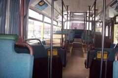 Bus-713-Interior-2