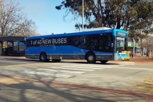 BUS 713-2