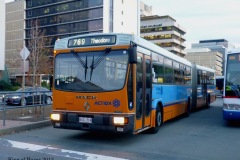 Bus-714-City-West
