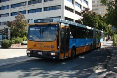 Bus-714-Woden-Interchange