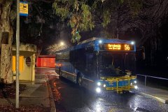 Bus714-Narrabundah-1