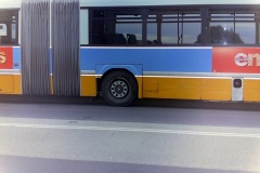 Bus-715-Athllon-Drive-3