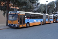 Bus-715-City-West-3
