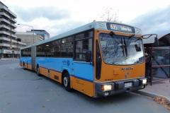 Bus-715-City-West
